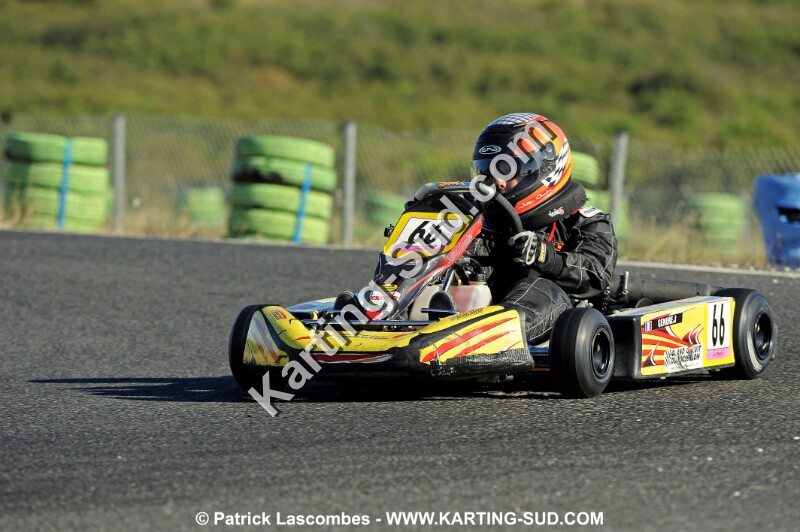 _DSC1432 copie.jpg